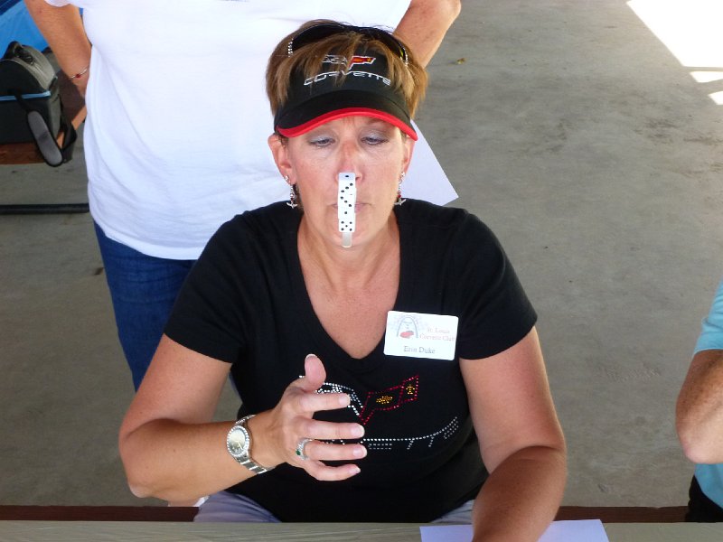 STLCC PICNIC SEPT 2014 158